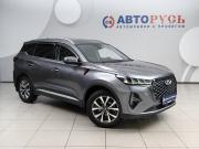 Chery Tiggo 7 Pro Max I Подольск  - изображение 26
