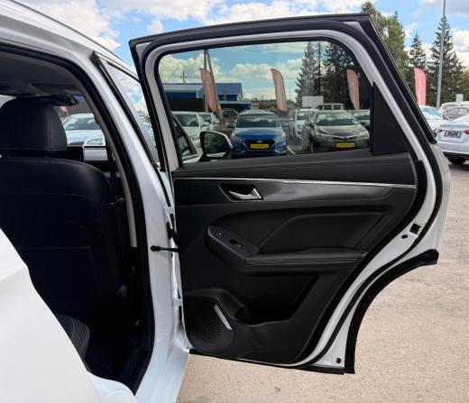 Haval Jolion I с пробегом 2023 года, цена 2 130 000 рублей, 34141 км, внедорожник, Автокод Объявления