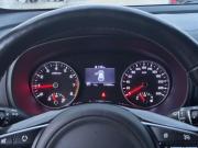 Kia Sportage IV Рестайлинг Сыктывкар  - изображение 46