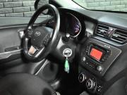 Kia Rio III Екатеринбург  - изображение 30