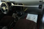 Kia Rio IV Рестайлинг Омск  - изображение 38
