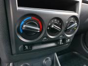Hyundai Getz I Рестайлинг Стерлитамак  - изображение 26