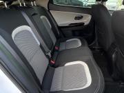 Kia Ceed II Набережные Челны  - изображение 50