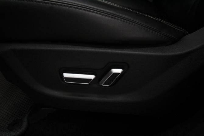 Geely Atlas I с пробегом 2021 года, цена 1 840 000 рублей, 88000 км, внедорожник, Автокод Объявления
