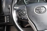 Toyota Esquire I Новосибирск  - изображение 32