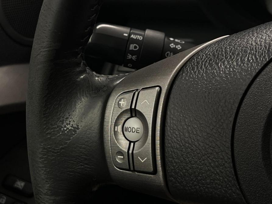 Toyota RAV4 III (XA30) Санкт-Петербург  - изображение 16