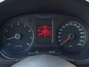 Volkswagen Polo V Ярославль  - изображение 27