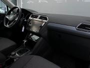 Volkswagen Tiguan II Рестайлинг Санкт-Петербург  - изображение 33