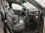 Kia Sorento II Москва  - изображение 24