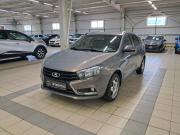 Lada (ВАЗ) Vesta I Казань  - изображение 27