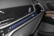 BMW X5 IV (G05/G18) Рестайлинг Москва  - изображение 60