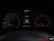 Haval F7 I Москва  - изображение 27