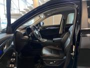 Haval Jolion I Рестайлинг Чебоксары  - изображение 47
