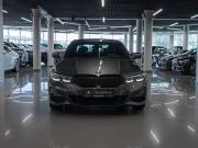 BMW 3 серии VII (G2x) Москва  - изображение 25