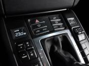 Porsche Macan I Ростов-на-Дону  - изображение 45