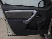 Renault Duster I Альметьевск  - изображение 33