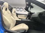 BMW Z4 III (G29) Москва  - изображение 47