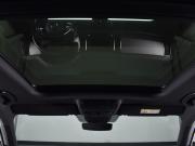 Skoda Kodiaq I Рестайлинг Кемерово  - изображение 54