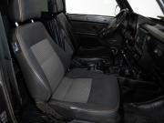Lada (ВАЗ) 2121 (4x4) I Рестайлинг Казань  - изображение 29