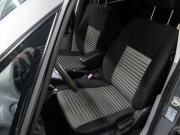Suzuki SX4 I (Classic) Тюмень  - изображение 37