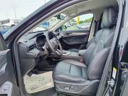 Haval Jolion I Рестайлинг Тюмень  - изображение 17