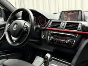 BMW 3 серии VI (F3x) Ижевск  - изображение 45