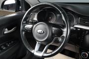 Kia Rio IV Рестайлинг Тюмень  - изображение 32