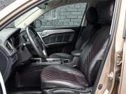 Geely Emgrand X7 I Рестайлинг 2 Екатеринбург  - изображение 26