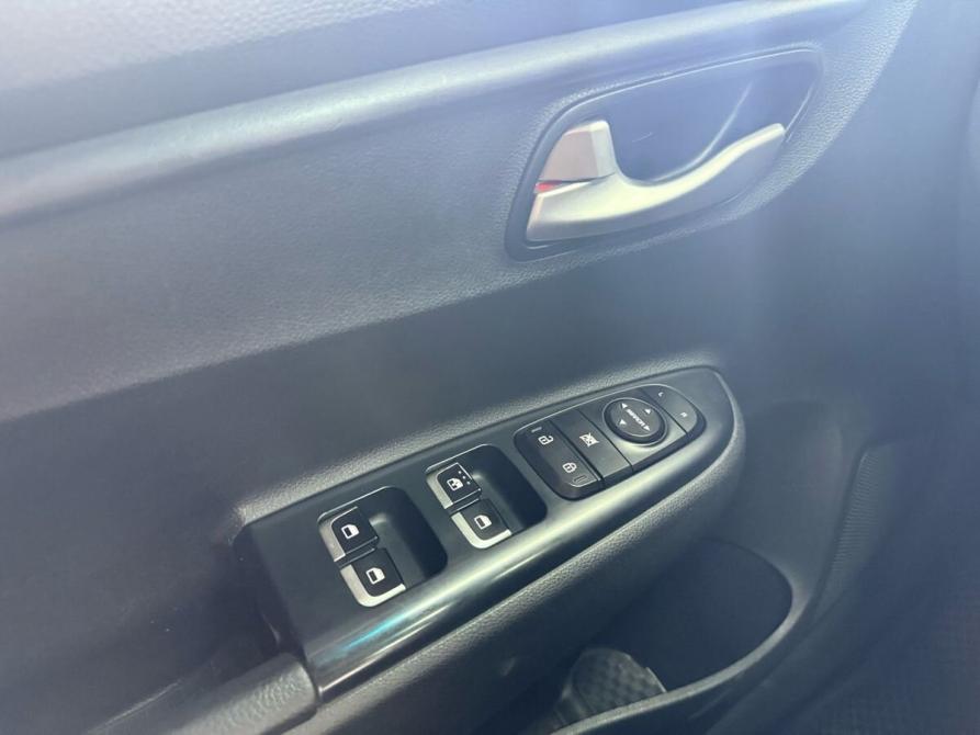 Kia Rio IV Уфа  - изображение 14