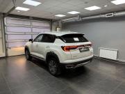 Changan CS35 Plus I Тверь  - изображение 34