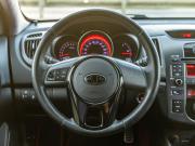 Kia Cerato II Волгоград  - изображение 47