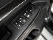 Jeep Grand Cherokee IV (WK2) Рестайлинг Красноярск  - изображение 31