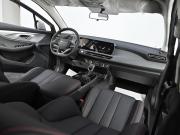 BAIC U5 Plus Москва  - изображение 29