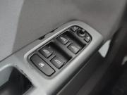 Volvo S40 II Москва  - изображение 23