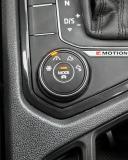 Volkswagen Tiguan II Москва  - изображение 50