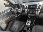 Mitsubishi Pajero Sport II Нижний Новгород  - изображение 33