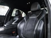 BMW 3 серии VII (G2x) Санкт-Петербург  - изображение 48