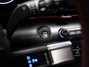 Hyundai Kona II (SX2) Москва  - изображение 58