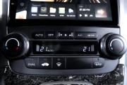 Honda CR-V III Тюмень  - изображение 51