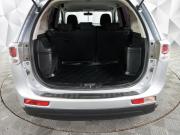 Mitsubishi Outlander III Ульяновск  - изображение 41