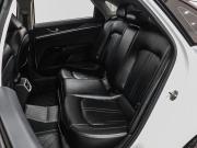 Kia K5 III Минеральные Воды  - изображение 32