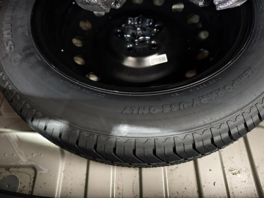 Geely Atlas I Курск  - изображение 20