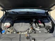 Hyundai Santa Fe IV Рестайлинг Ростов-на-Дону  - изображение 78