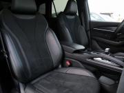 Geely Monjaro I Самара  - изображение 43