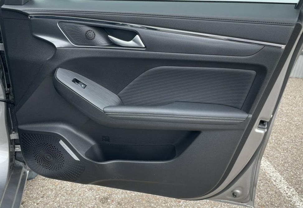 Haval Jolion I Стерлитамак  - изображение 25