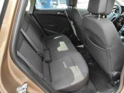 Opel Astra J Рестайлинг Санкт-Петербург  - изображение 28