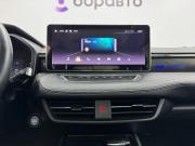 Haval Jolion I Рестайлинг Ставрополь  - изображение 28