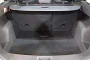 Москвич 3 Санкт-Петербург  - изображение 30