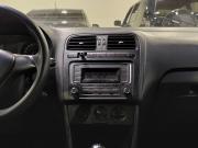 Volkswagen Polo V Рестайлинг Казань  - изображение 40