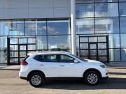 Nissan X-Trail III Рестайлинг Тверь  - изображение 16
